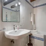 Pascali * Pollença