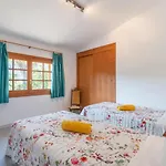 Pascali Villa