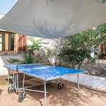 Villa Pascali Pollença