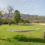 Pascali Pollença