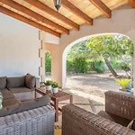Pascali Pollença