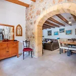 Pascali Villa