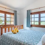Villa Pascali Pollença