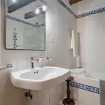 Pascali Pollença