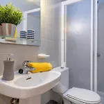 Pascali Villa