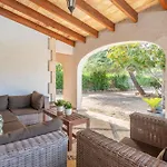 Pascali Pollença