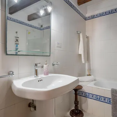 Pascali * Польенса