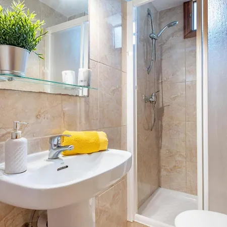 Villa Pascali Pollença