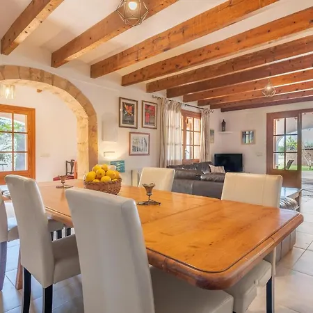 Pascali * Польенса